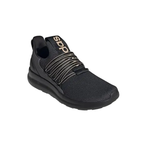 Adidas Men's Lite Racer Adapt 7.0 Sneaker Adidas The Brand With The 3 Stripes Shoes