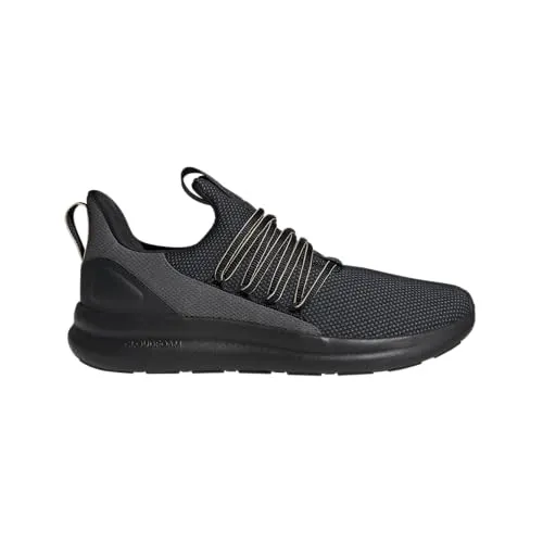 Adidas Br Lee Shoe Adidas Men's Lite Racer Adapt 7.0 Sneaker
