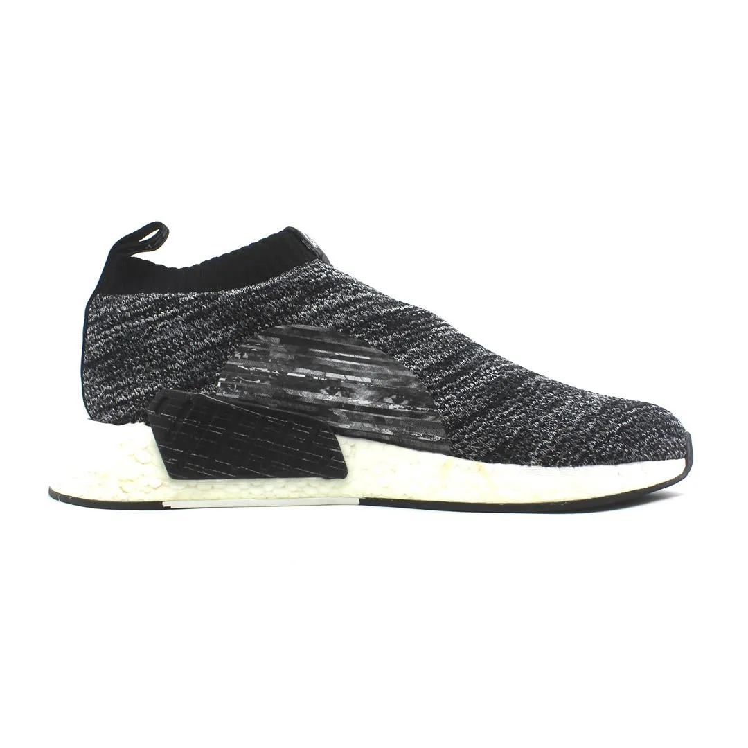 ADIDAS NMD CS2 Slip Ons Glide Step
