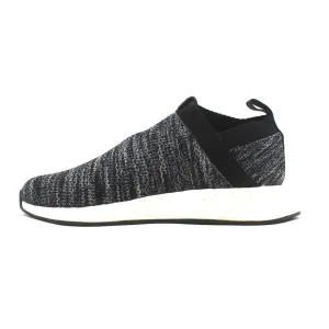 ADIDAS NMD CS2 Open Toe Slip Ons
