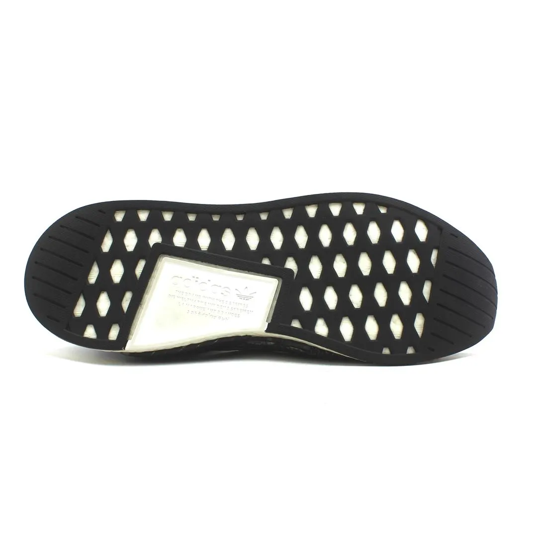 Slip On Indoor Shoes ADIDAS NMD CS2