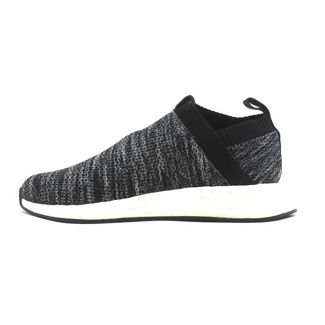 ADIDAS NMD CS2 Walk Slip On