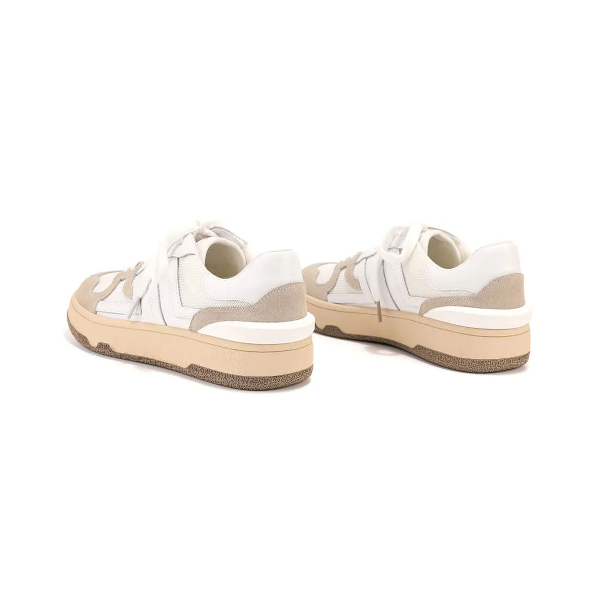 Beach Vibes Sneakers Drkshdw Sneakers