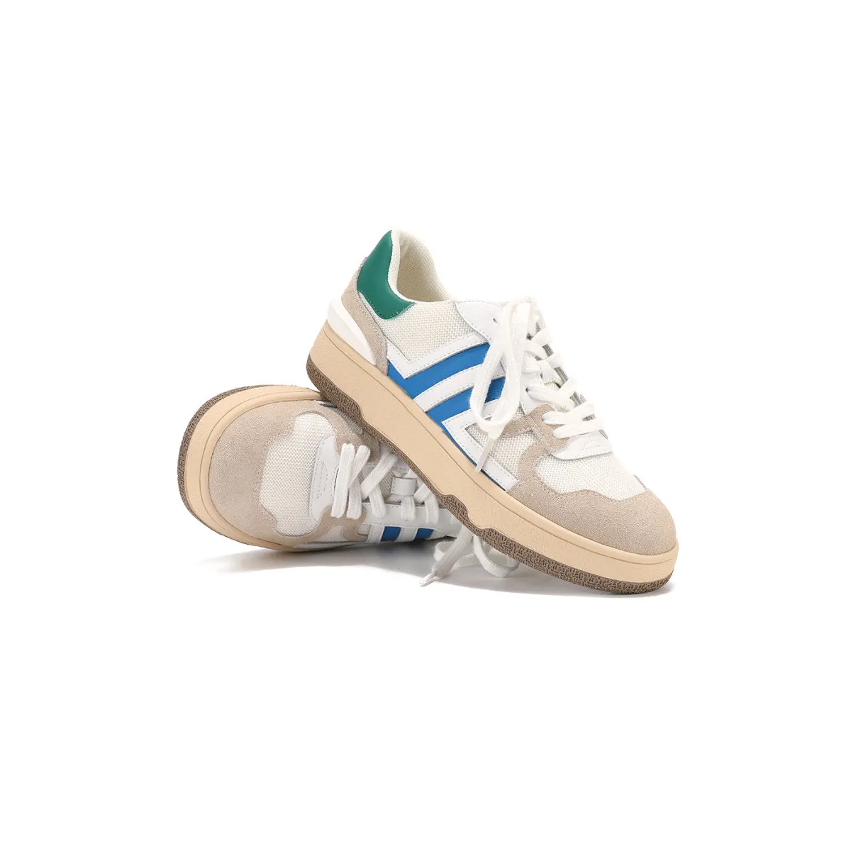 Beach Vibes Sneakers Sneakers Shoes