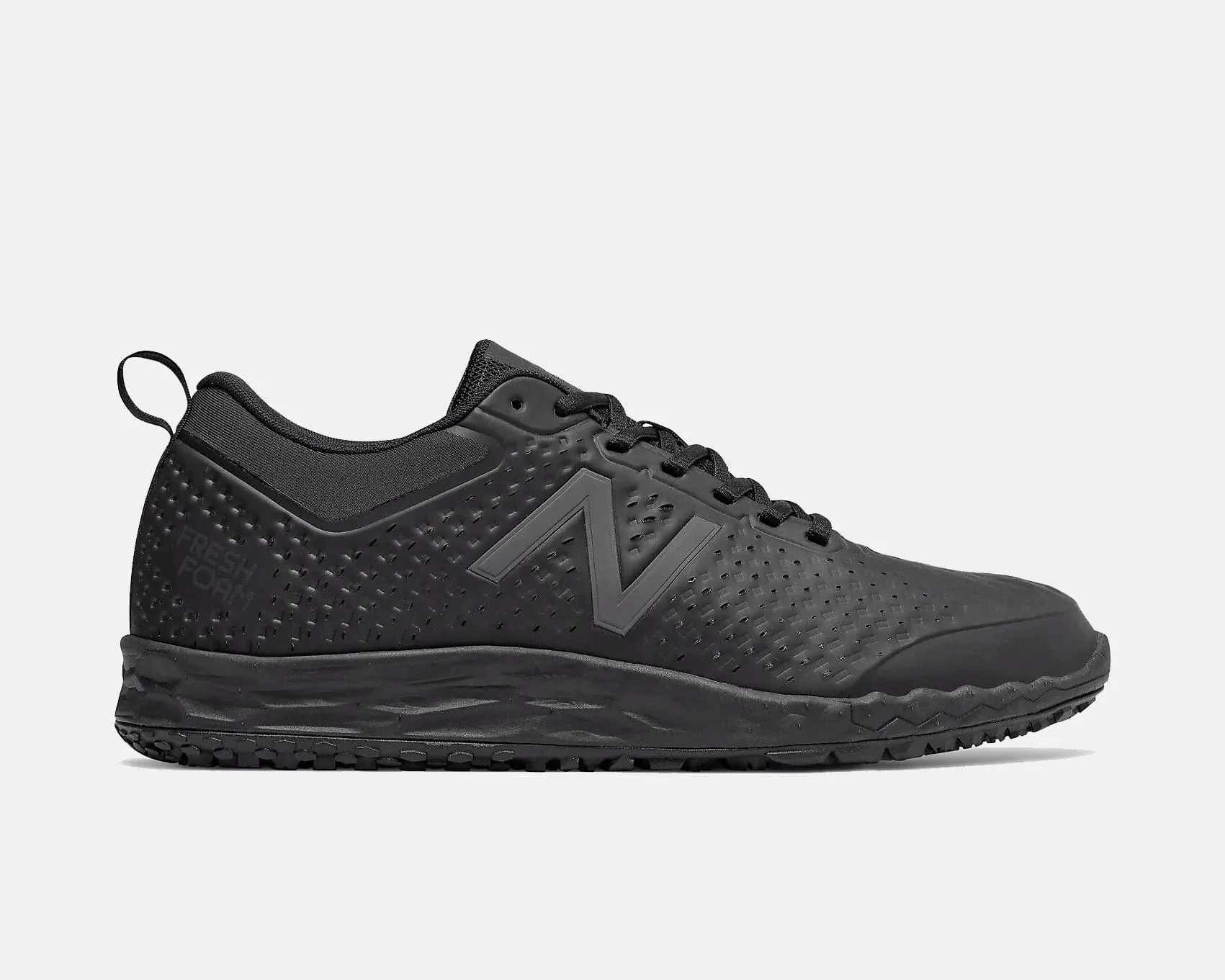 New Balance Fresh Foam Kaiha Road Slip Resistant Fresh Foam 806
