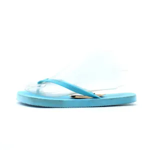 Alo Yoga Slippers OLD NAVY ,