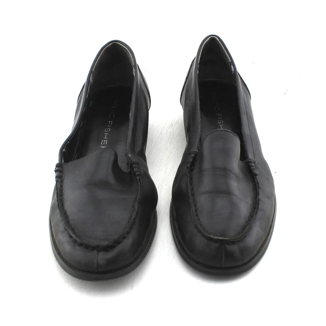 Chic Slippers MARC FISHER .