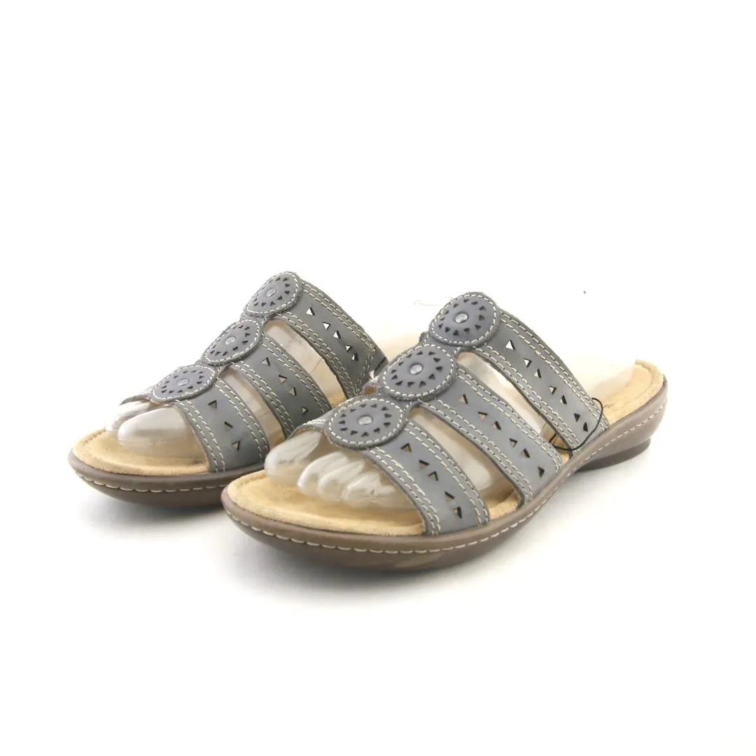 Foam For Slippers NATURALIZER JANE