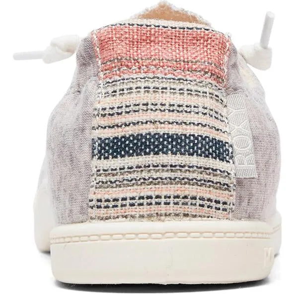 Women's Bayshore III Loafers Shoes Sale