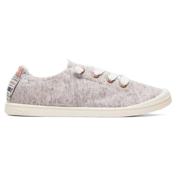 Women's Bayshore III Best Loafers For Walking