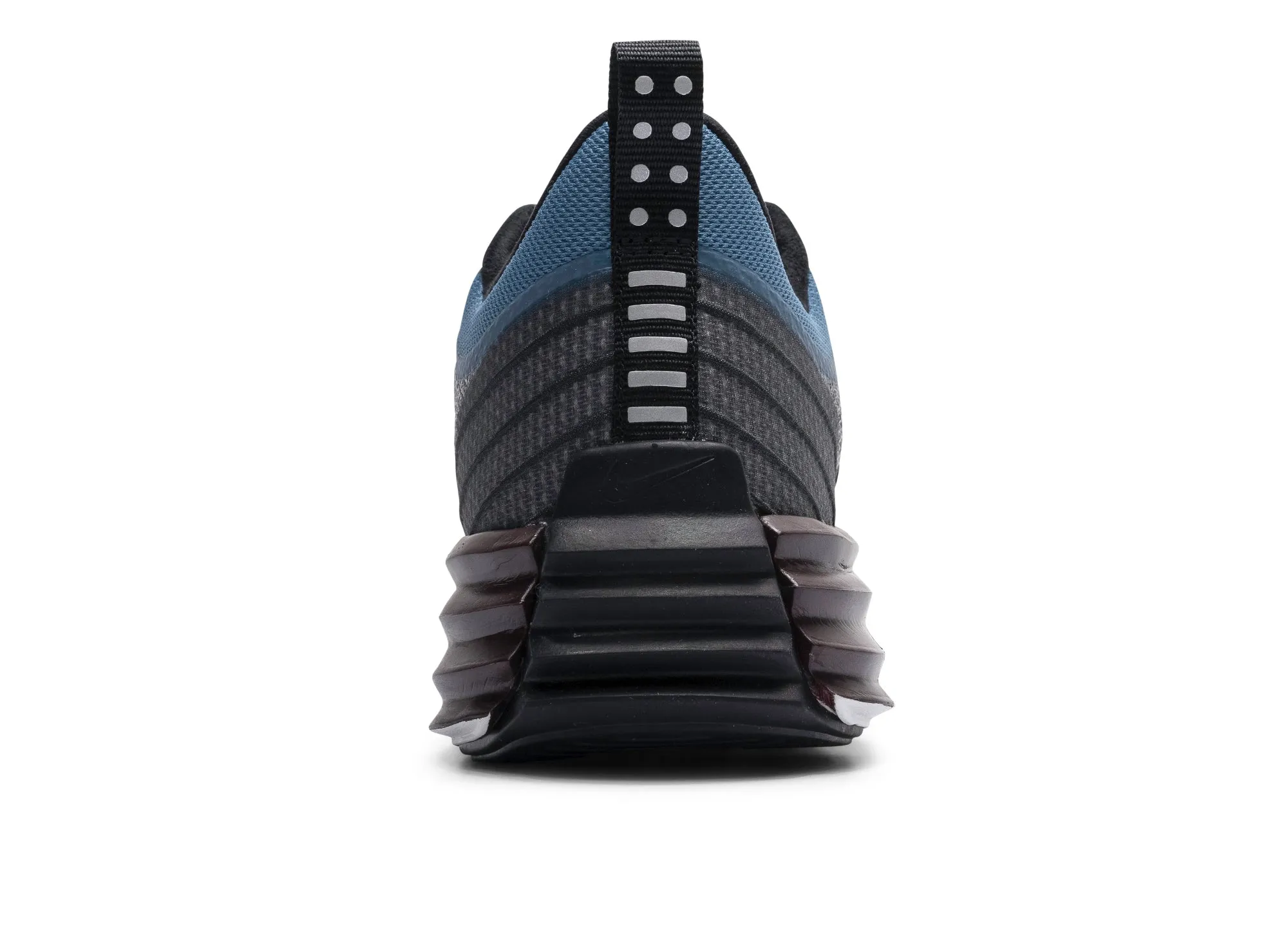 Nike Lunar Roam SE Asics Gel Tactic 2 Volleyball Shoes