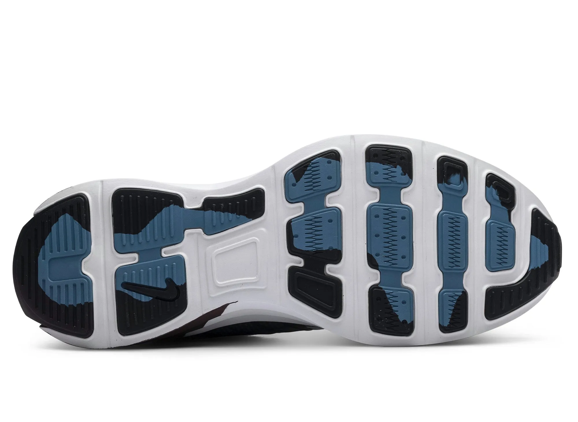 Nike Lunar Roam SE An Se Young Asics Shoes