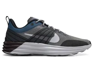 Discount Asics Shoes Online Nike Lunar Roam SE