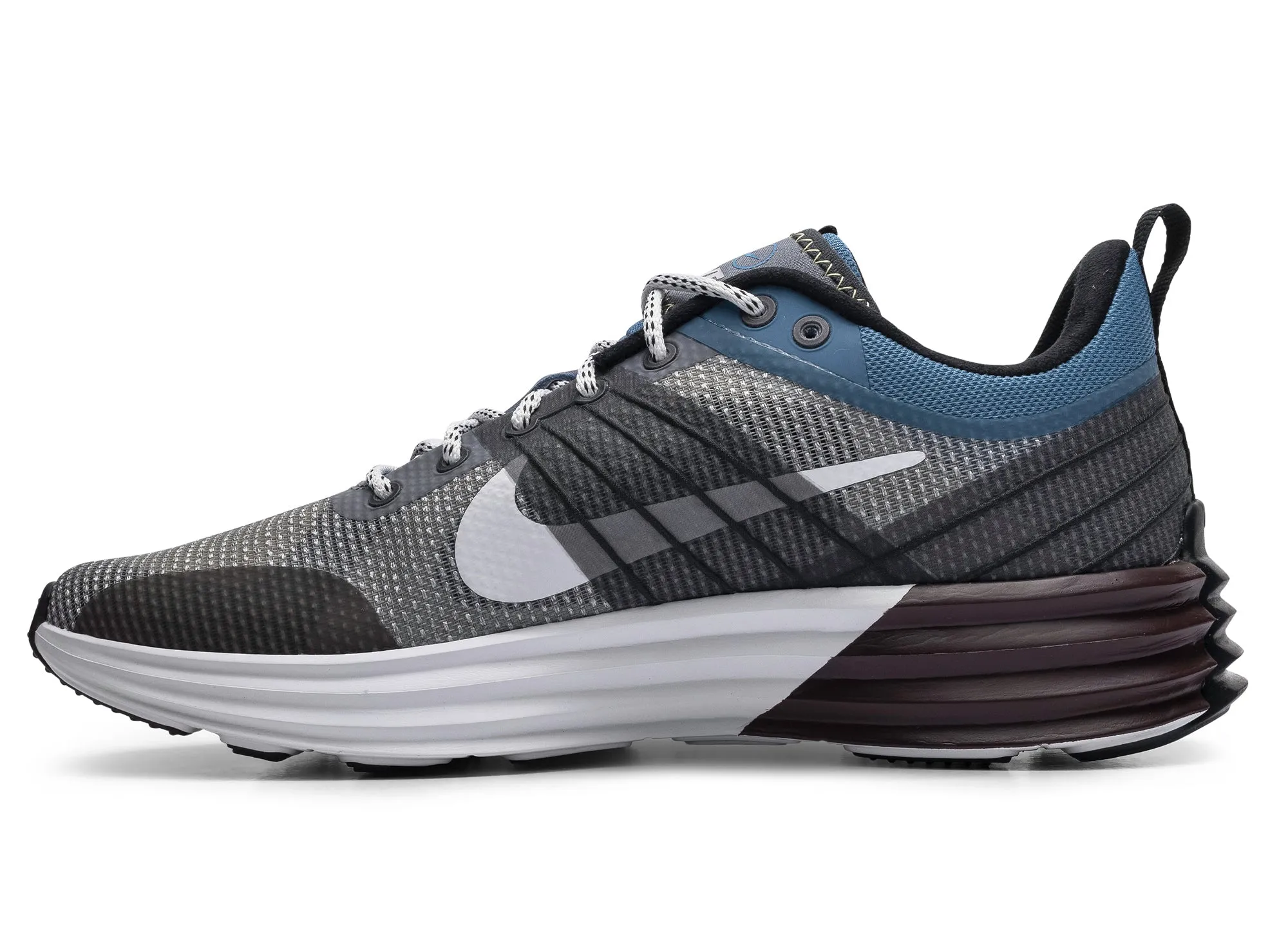 Nike Lunar Roam SE Best Asics Shoe For Supination