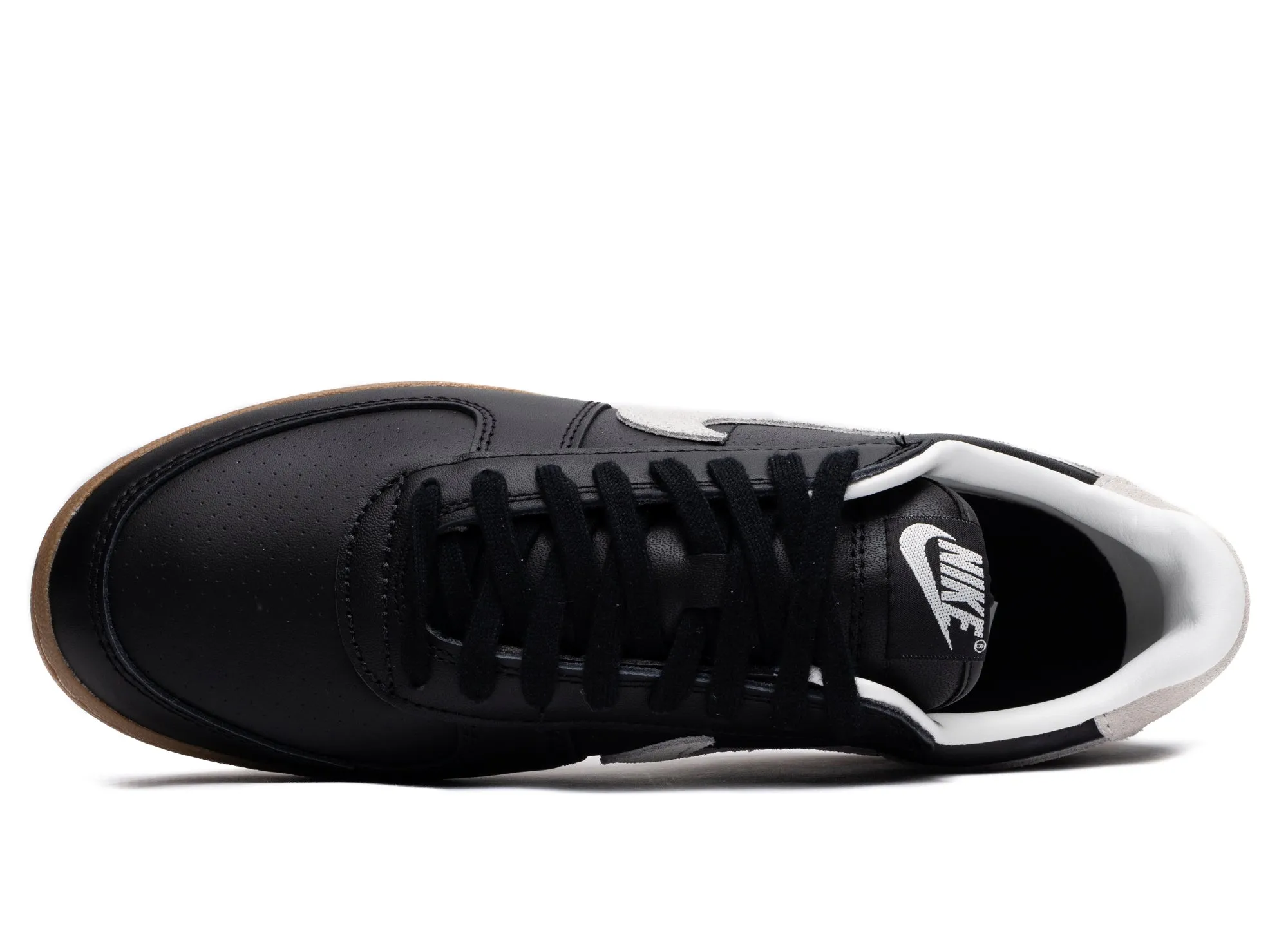 Nike Field General 82 SP Asics Dress Shoes