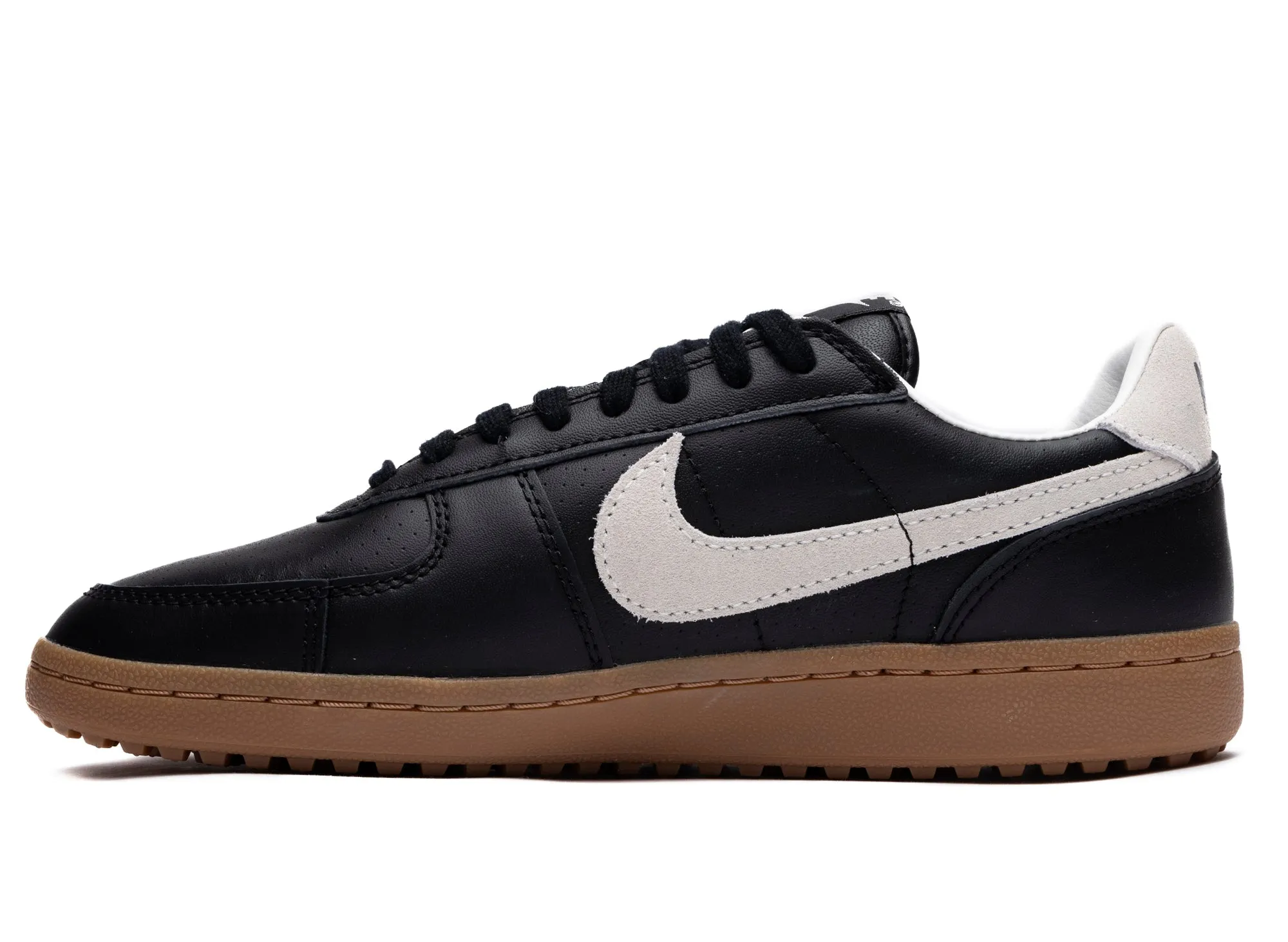 Asics Gel Nimbus 27 Shoes Nike Field General 82 SP