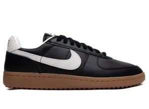 Asics Shoe Sales Nike Field General 82 SP