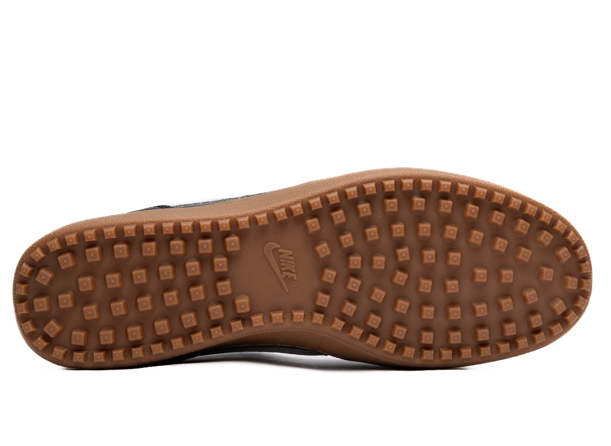 Asics Steel Cap Shoes Nike Field General 82 SP