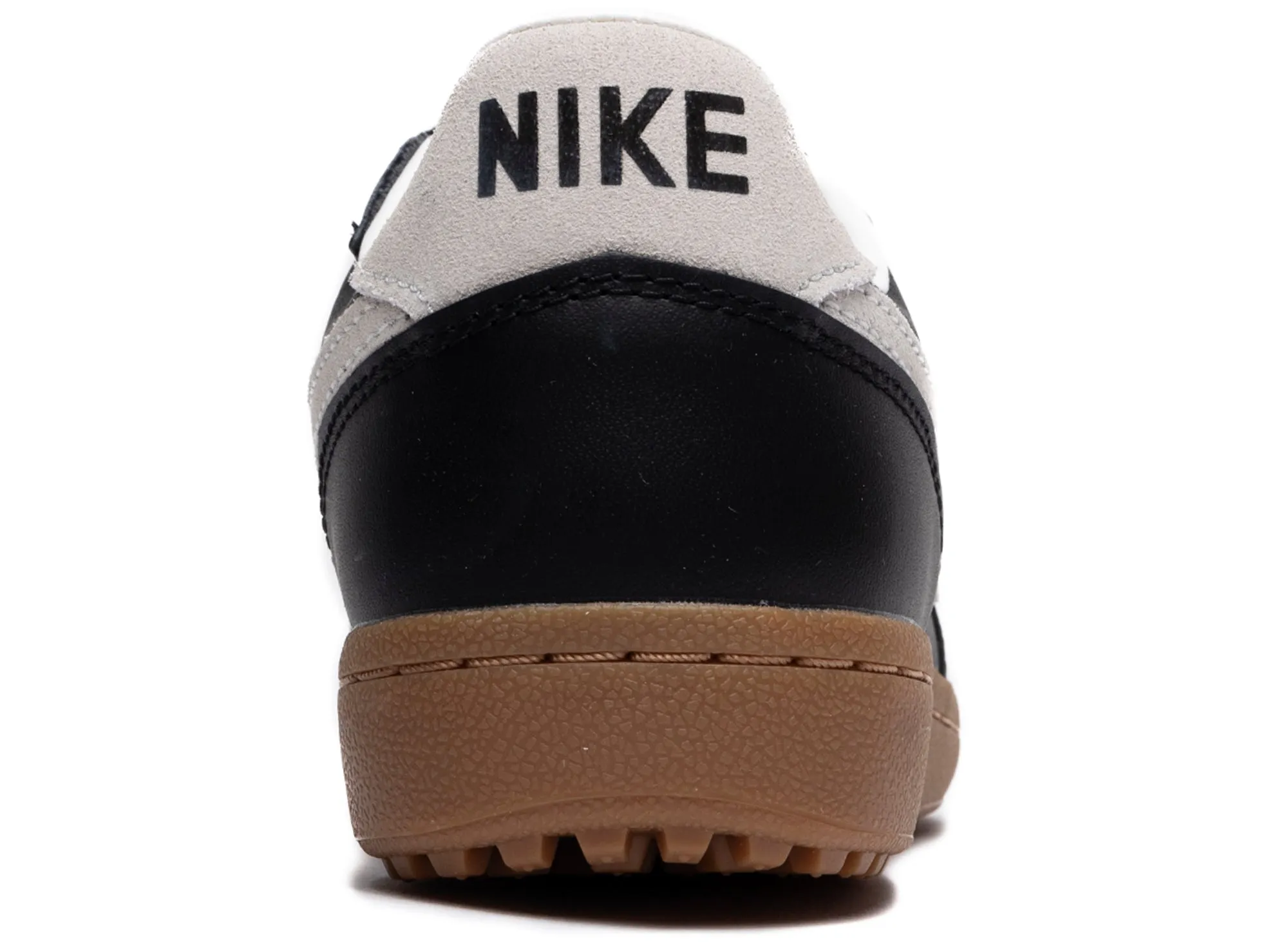 Nike Field General 82 SP Asics Shoes Origin