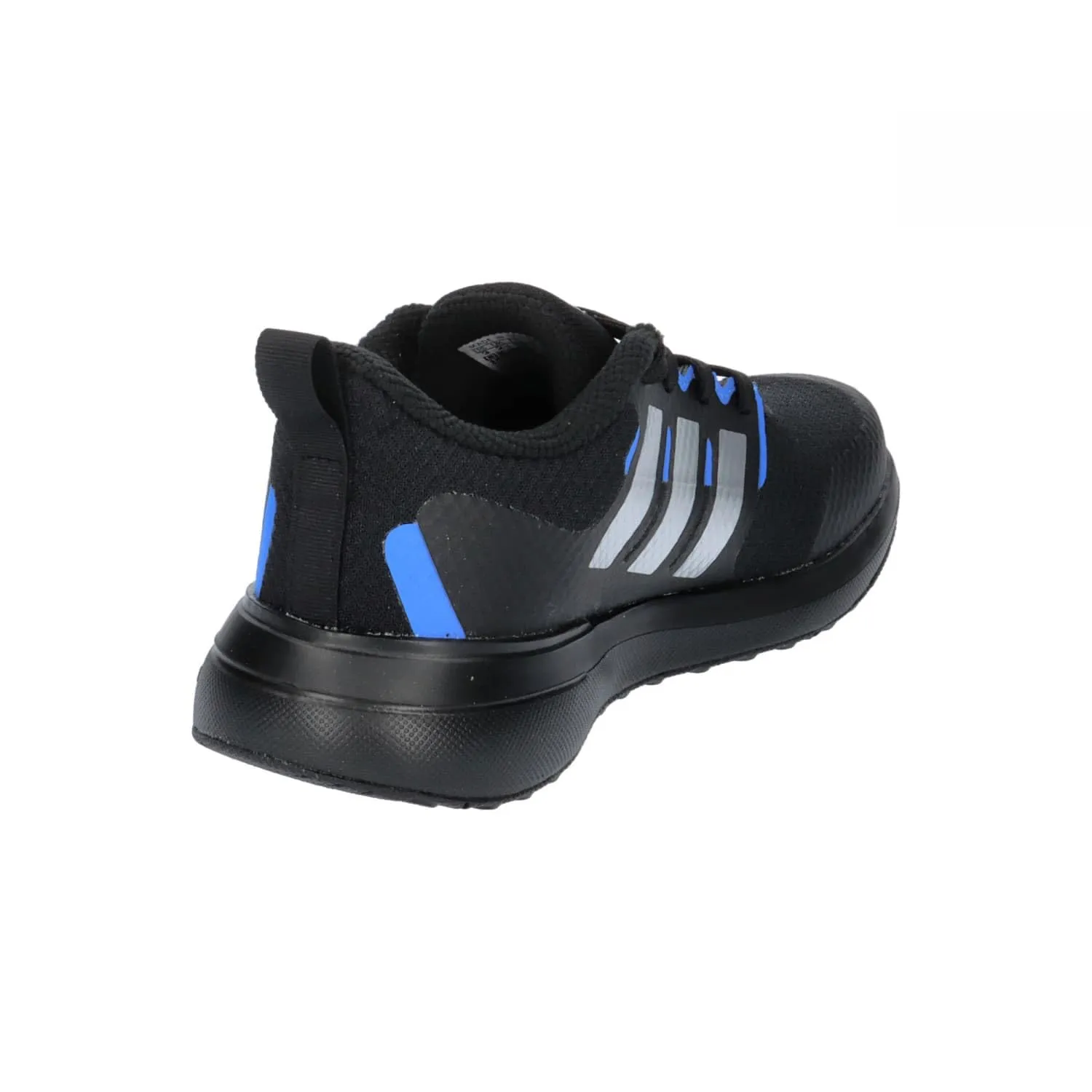 Running Shoes Size 5   Fortarun 2.0    