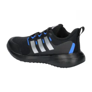   Fortarun 2.0     Running Shoes For Daily Running