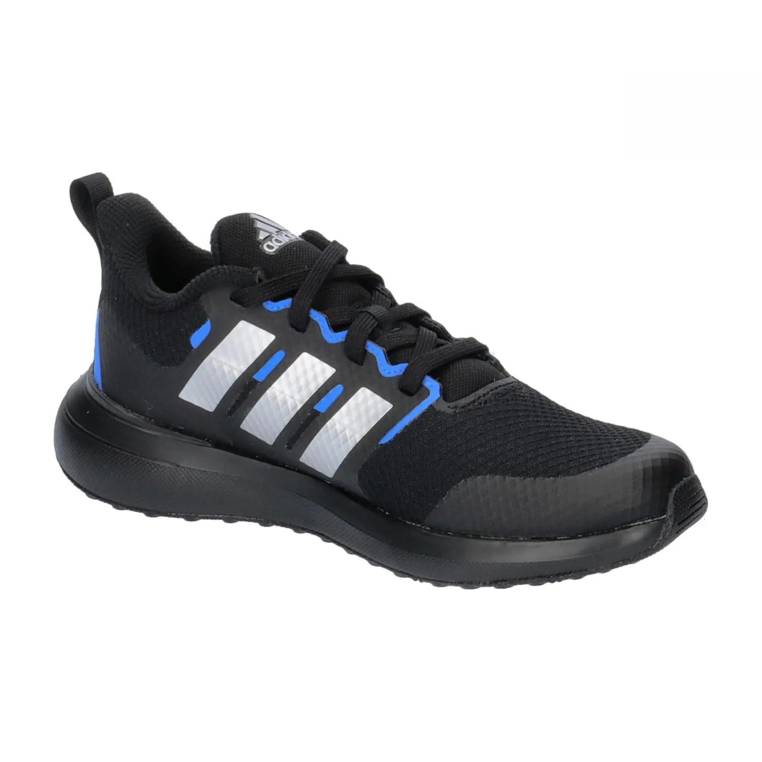 Daily Running Shoes   Fortarun 2.0    