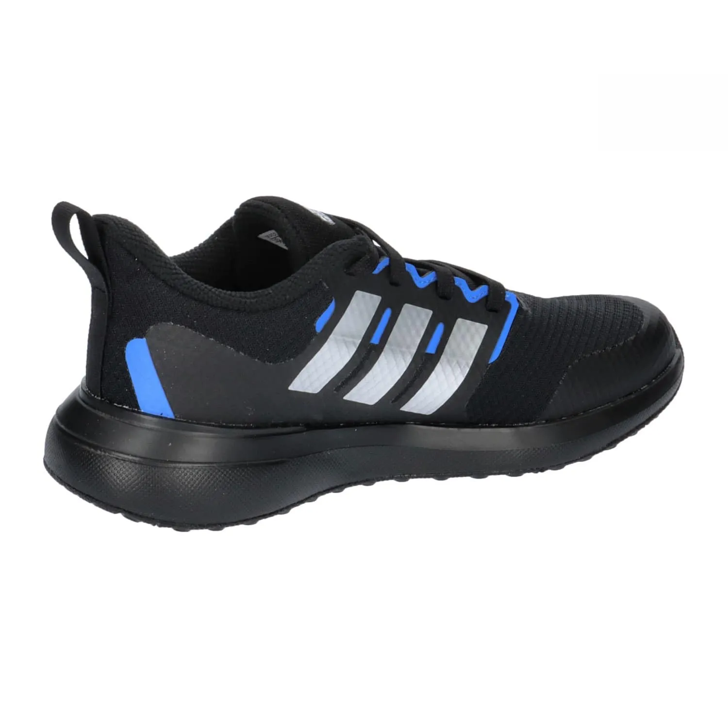   Fortarun 2.0     Tyr Running Shoes