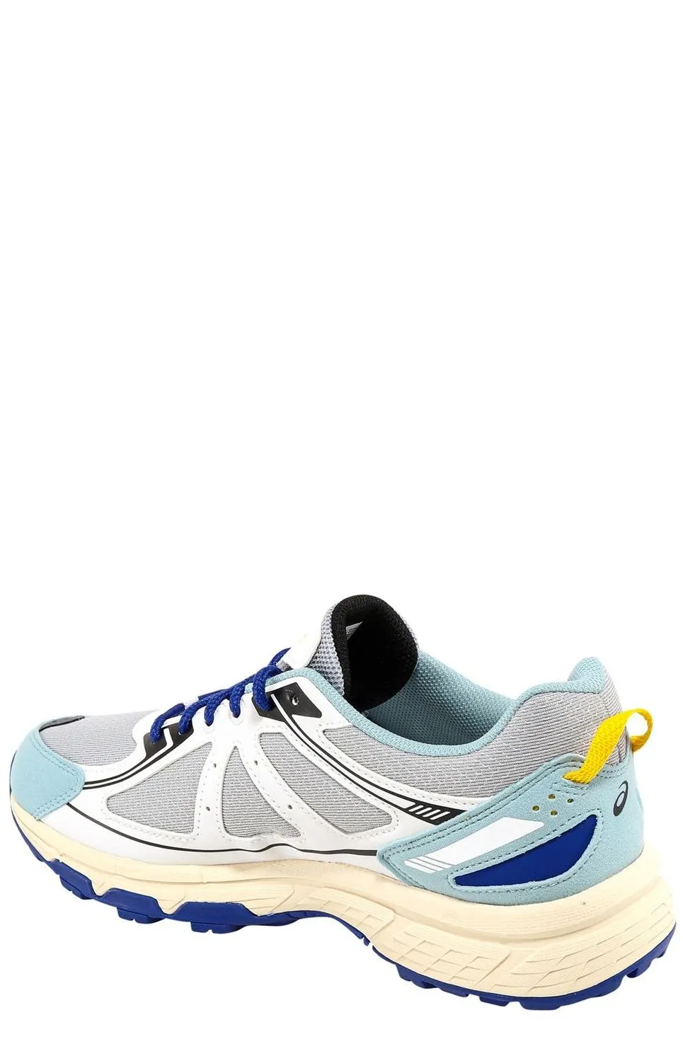 ASICS Gel-Venture 6 Sneakers Asics Padel Shoes