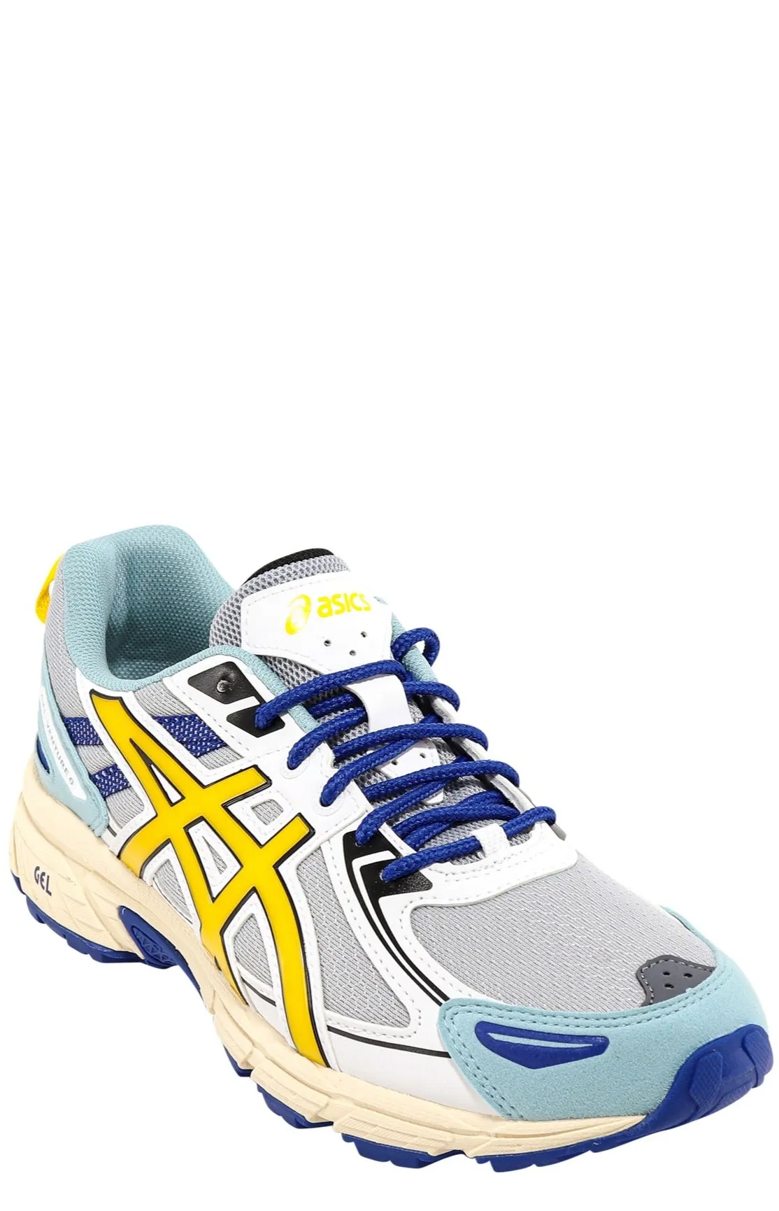 ASICS Gel-Venture 6 Sneakers Asics Shoes Quality