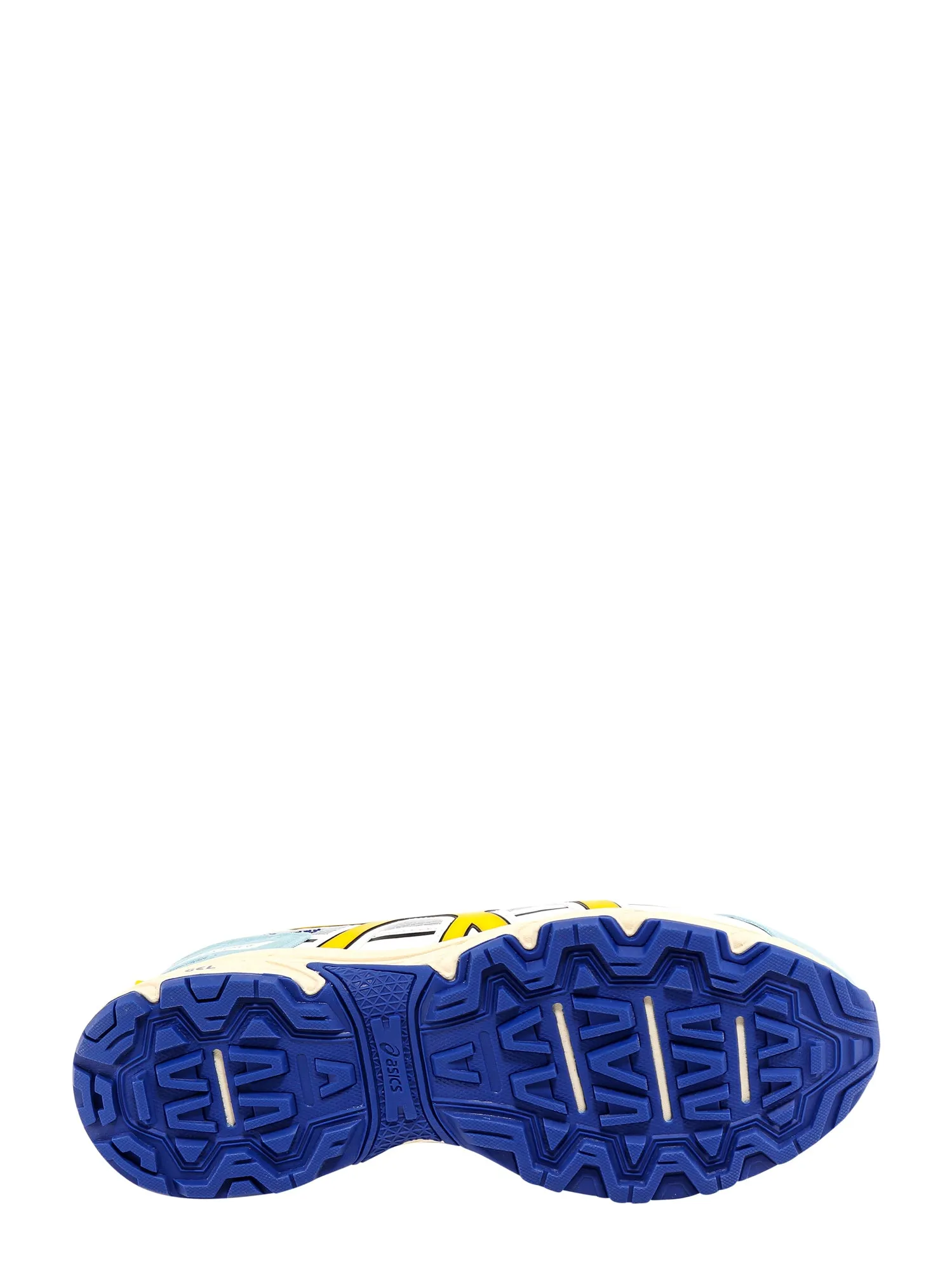 Outlet Asics Shoes ASICS Gel-Venture 6 Sneakers