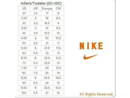 Custom Baby "Minnie" Inspired Nike Force 1, Baby Nike, Bling Baby Shoes. Asics Shoes Tracking