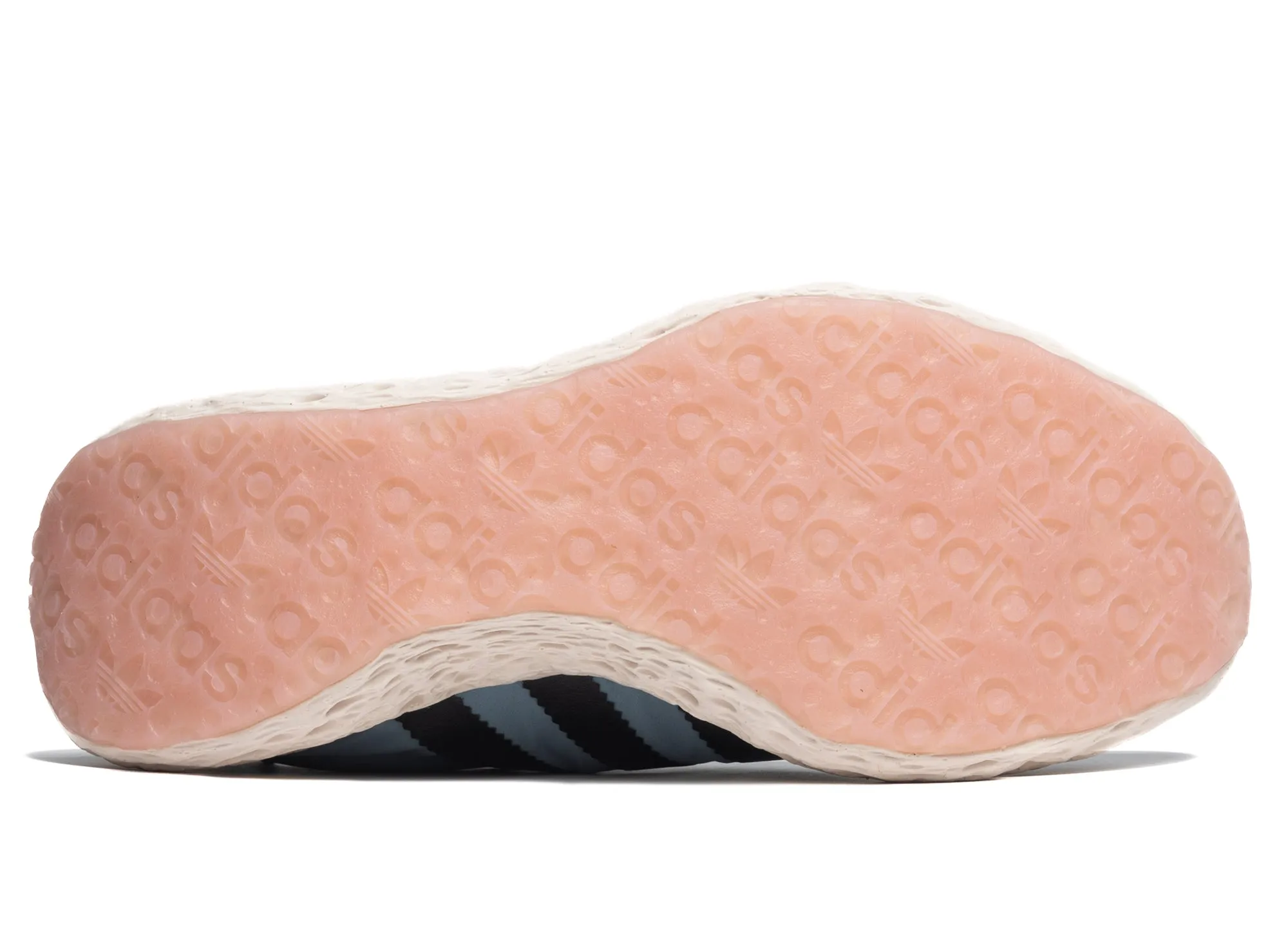 Adidas Terrex Trailmaker 2.0 Hiking Shoe Adidas Zponge