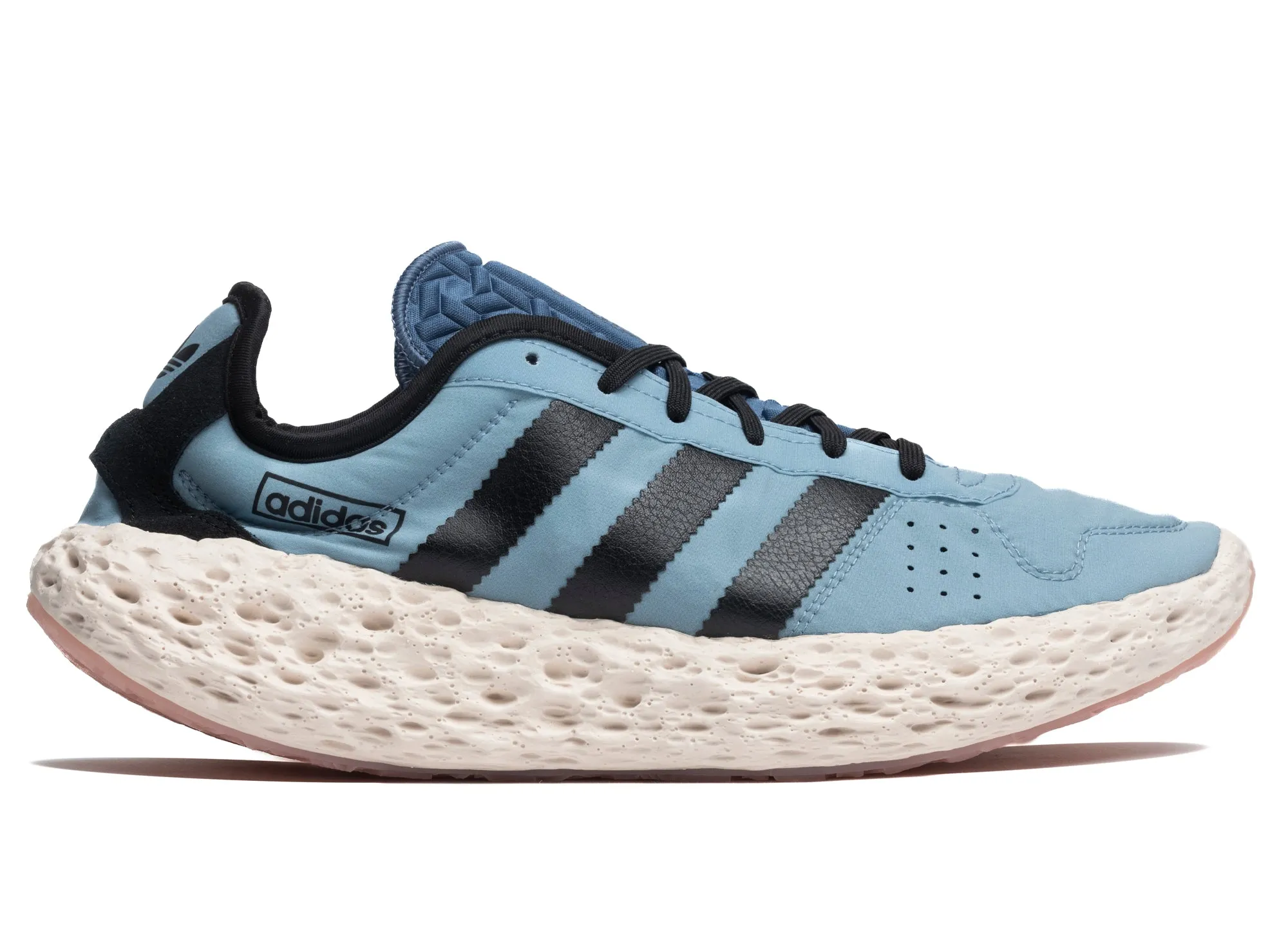 Best Adidas Shoes Basketball Adidas Zponge