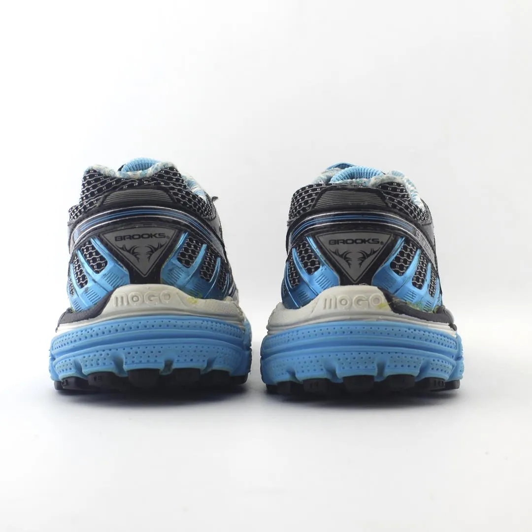 BROOKS GLYCERIN9 4e Running Shoes