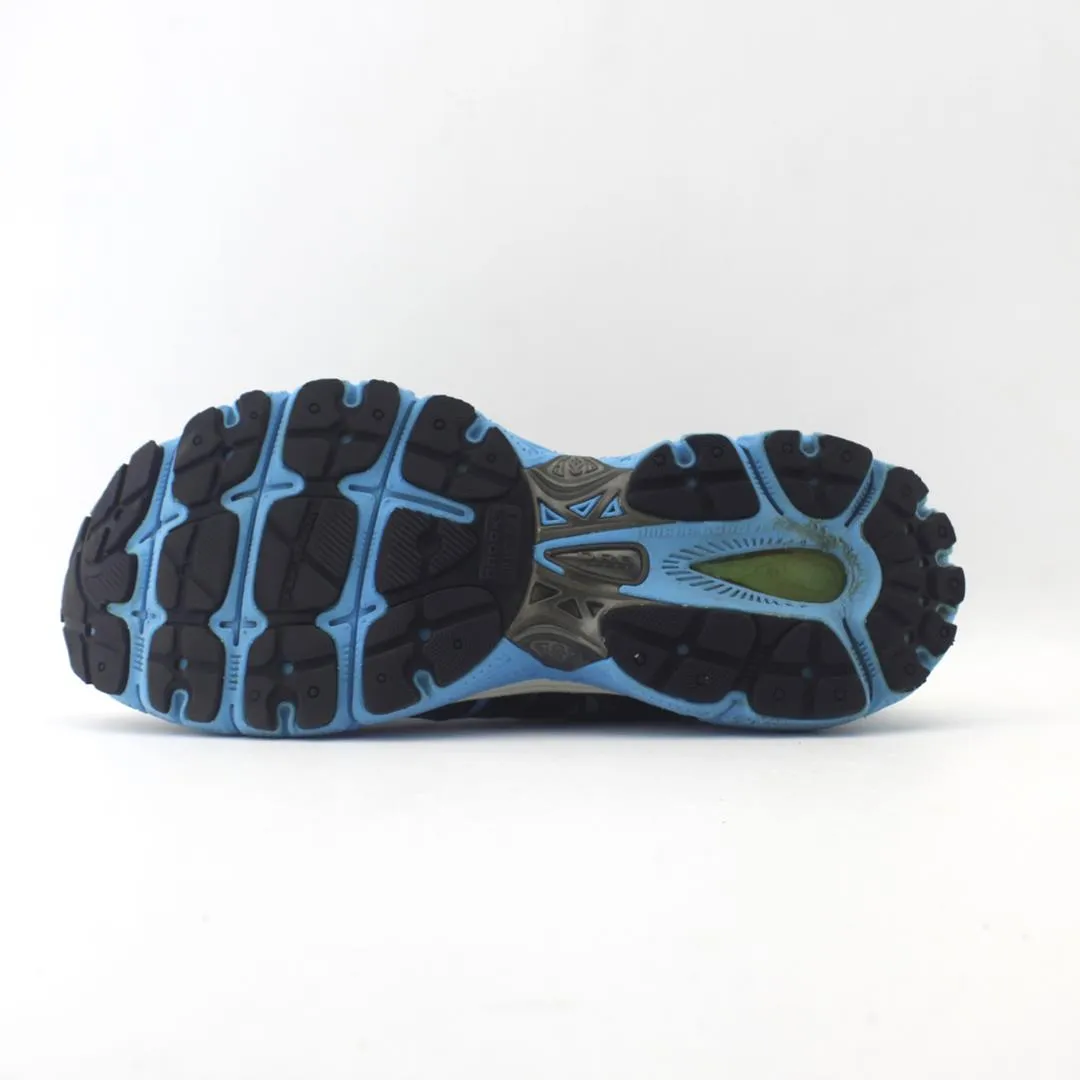 BROOKS GLYCERIN9 Running Shoe Ornament