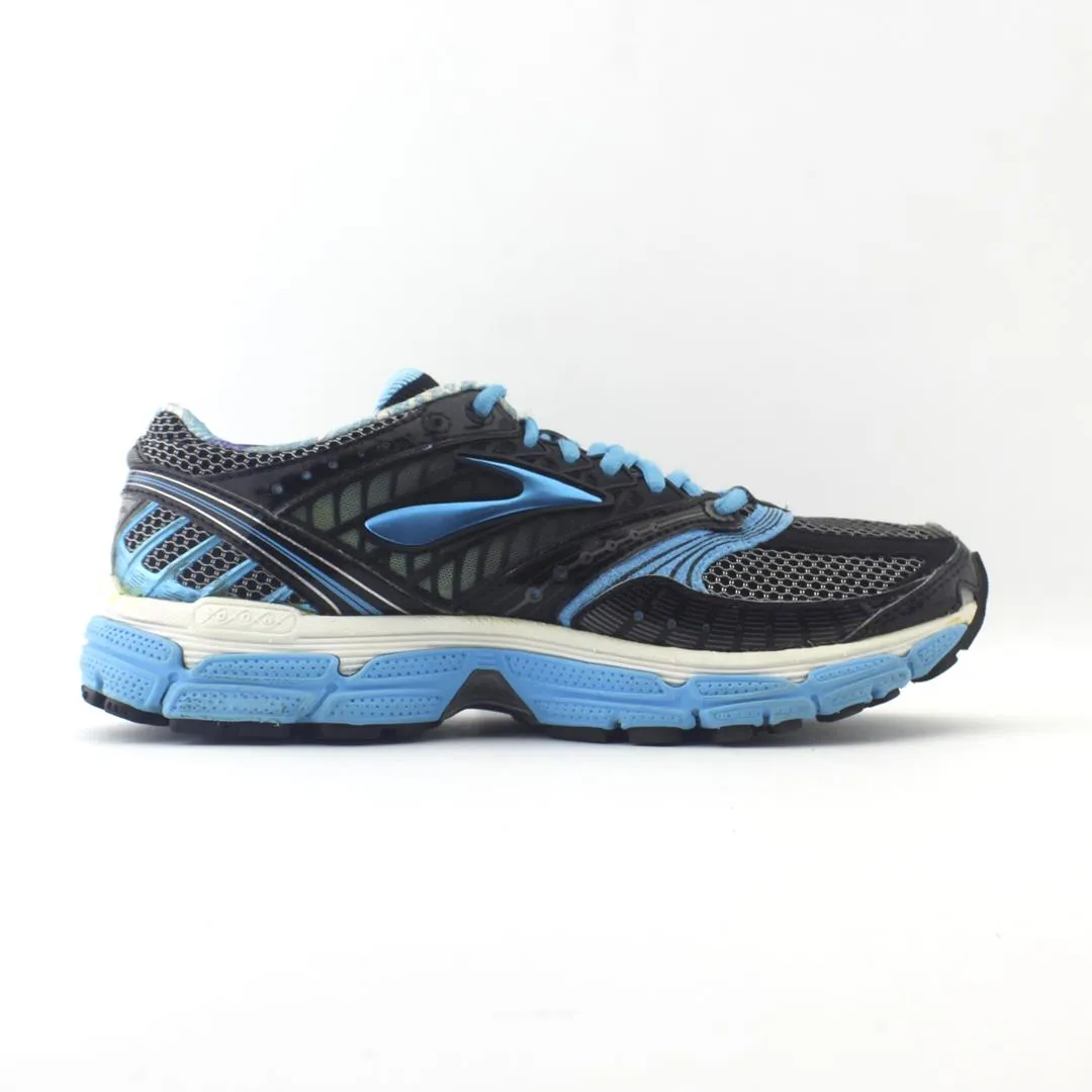 BROOKS GLYCERIN9 Running Shoes With Air