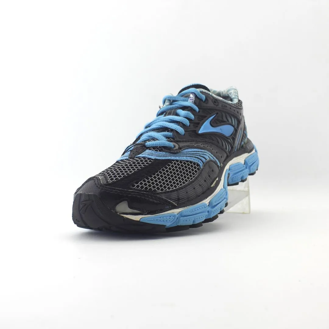 Best Running Shoes For Pronators BROOKS GLYCERIN9