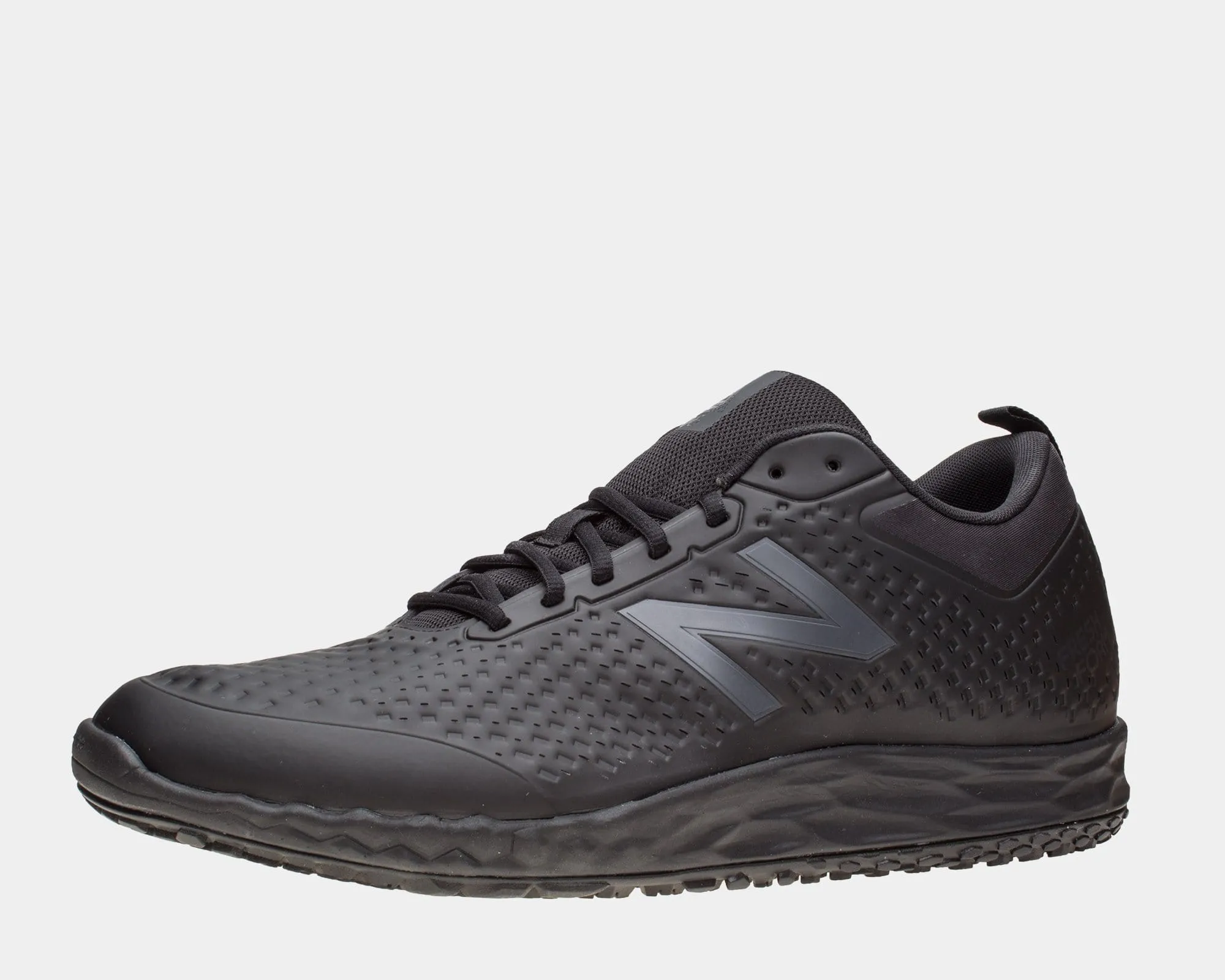 Slip Resistant Fresh Foam 806 New Balance Fresh Foam Arishi Men