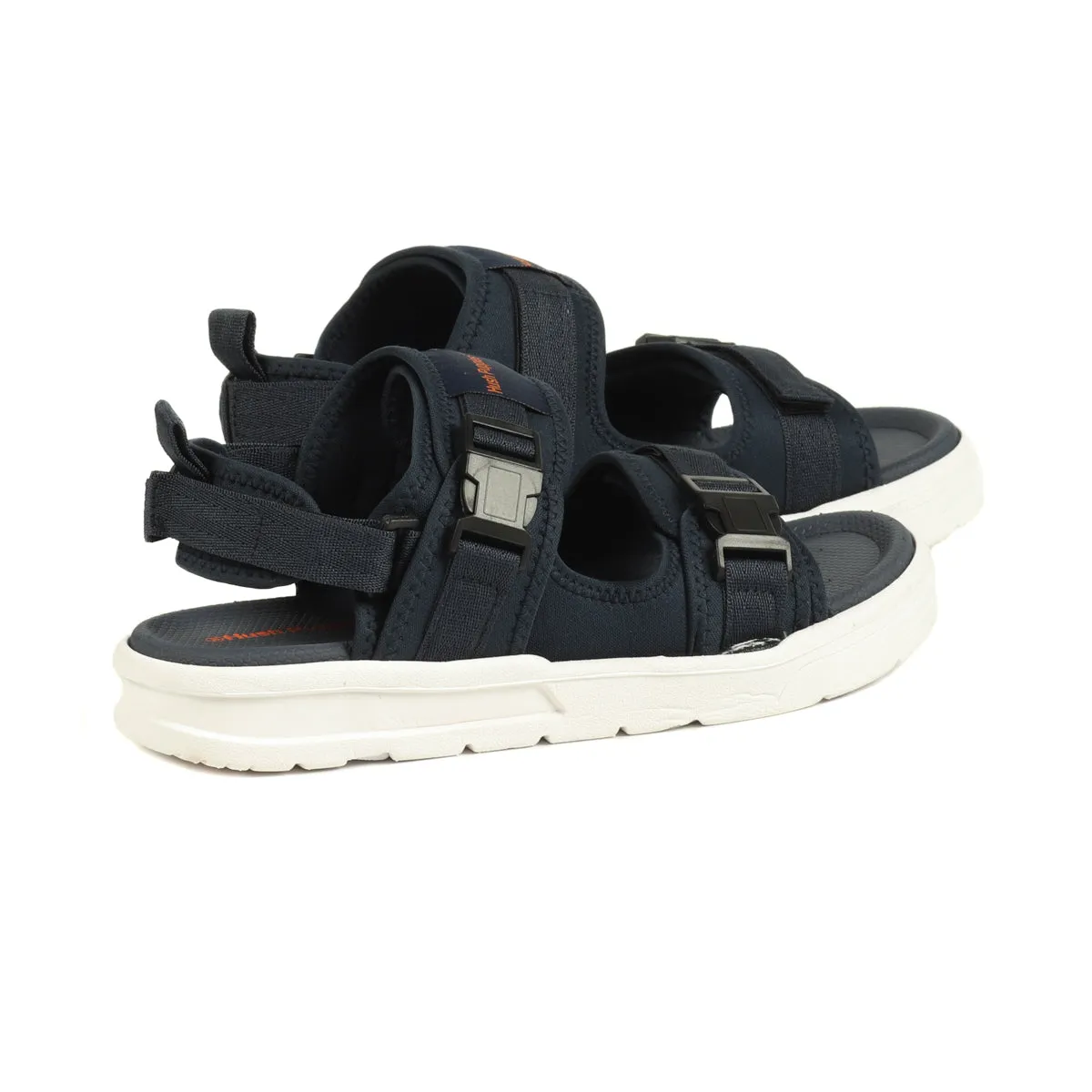 HD-MN-0038 Double G Sandals