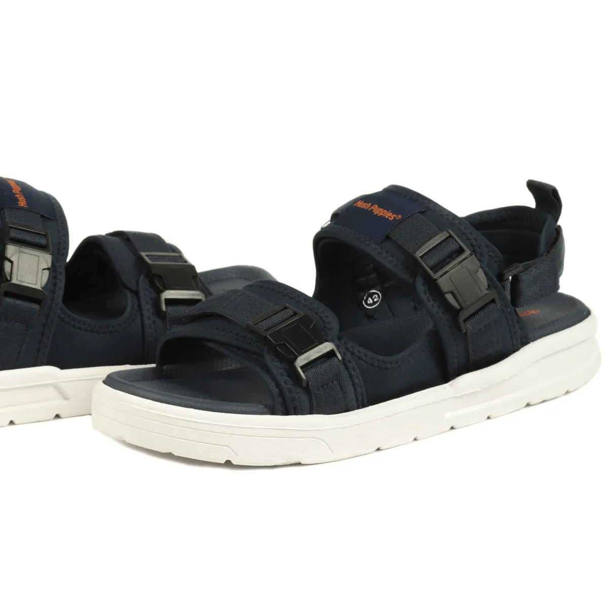 Sandals Ebay HD-MN-0038