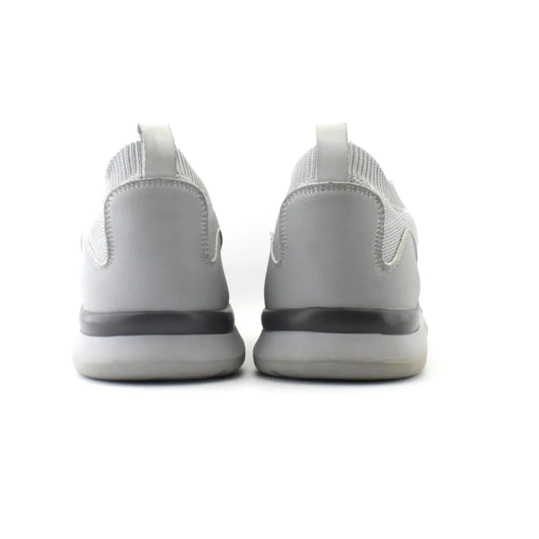 BRUNO MARC . Best Everyday Running Shoes