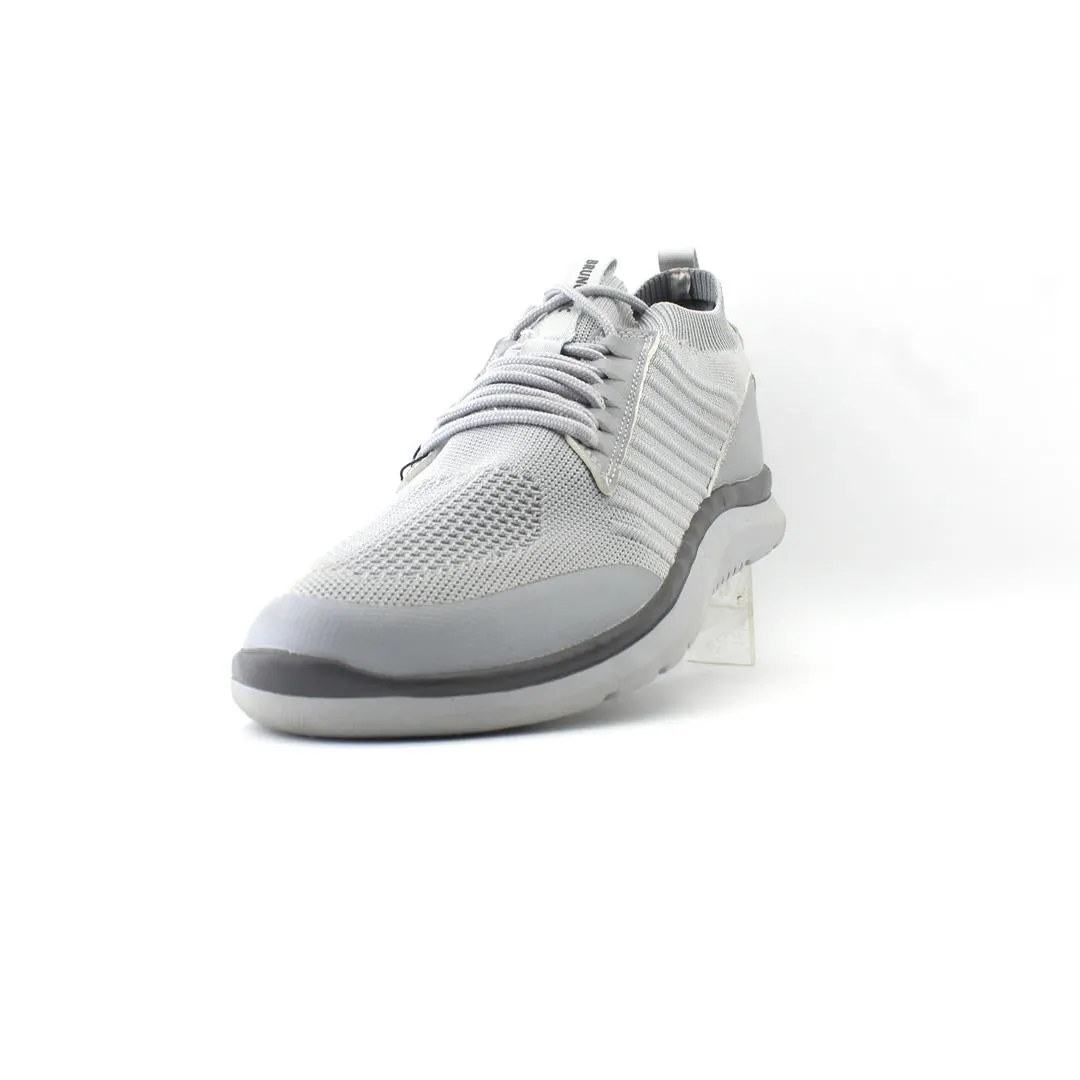 BRUNO MARC . Gel-nimbus 27 Running Shoe