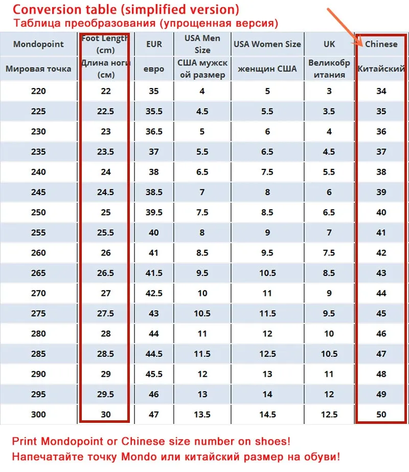 Wiaofellas Classic Style Frosted Leather Men Soft Loafers Men Flats Comfortable Driving Shoes Slip on Loafers Moccasins Green Casual Shoes Black Pants Brown Loafers