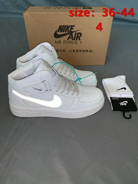 Custom Asics Running Shoes Nike- Mens Running Shoes Breathable Skateboarding Shoes Outdoor Light Weight Sports Shoes Casual Walking Sneakers 98