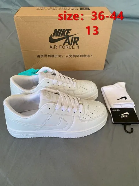 Asics Gel Quantum 360 Cm Running Shoes Nike- Mens Running Shoes Breathable Skateboarding Shoes Outdoor Light Weight Sports Shoes Casual Walking Sneakers 98