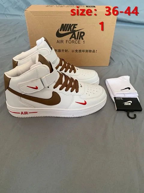 Nike- Mens Running Shoes Breathable Skateboarding Shoes Outdoor Light Weight Sports Shoes Casual Walking Sneakers 98 Asics Dynaflyte 2 Running Shoe