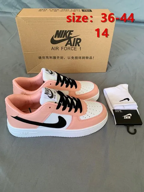 Shoes Similar To Asics Gel Nimbus 23 Nike- Mens Running Shoes Breathable Skateboarding Shoes Outdoor Light Weight Sports Shoes Casual Walking Sneakers 98