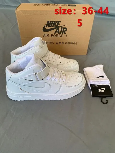 Nike- Mens Running Shoes Breathable Skateboarding Shoes Outdoor Light Weight Sports Shoes Casual Walking Sneakers 98 Asics Running Shoes Superblast 2