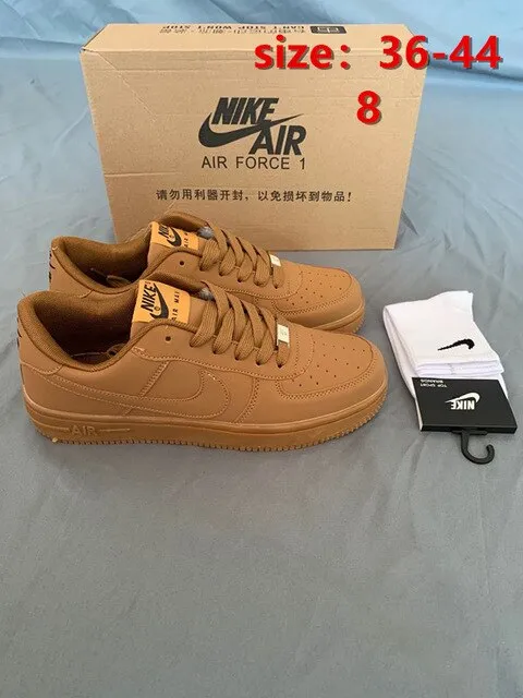 Asics Walking Running Shoes Nike- Mens Running Shoes Breathable Skateboarding Shoes Outdoor Light Weight Sports Shoes Casual Walking Sneakers 98