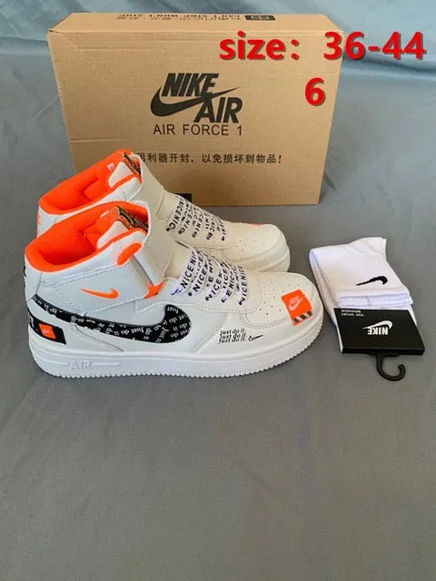 Asics Shoes Nurse Discount Nike- Mens Running Shoes Breathable Skateboarding Shoes Outdoor Light Weight Sports Shoes Casual Walking Sneakers 98